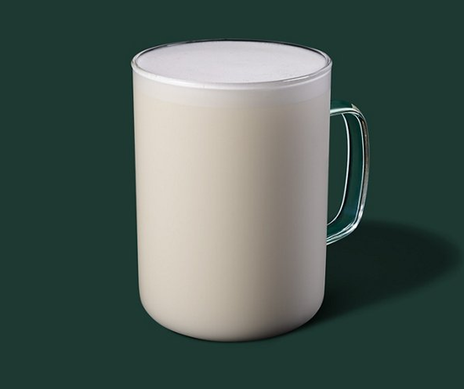 item images